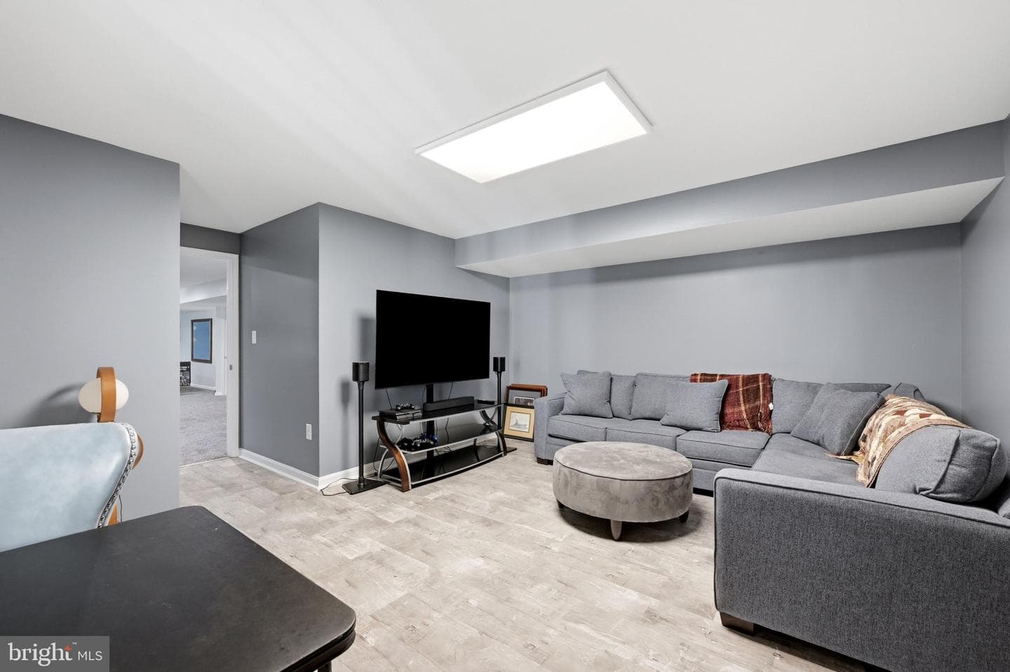 231 Rebecca Drive photo 58