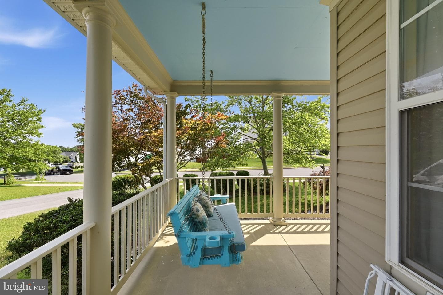 231 Rebecca Drive photo 6