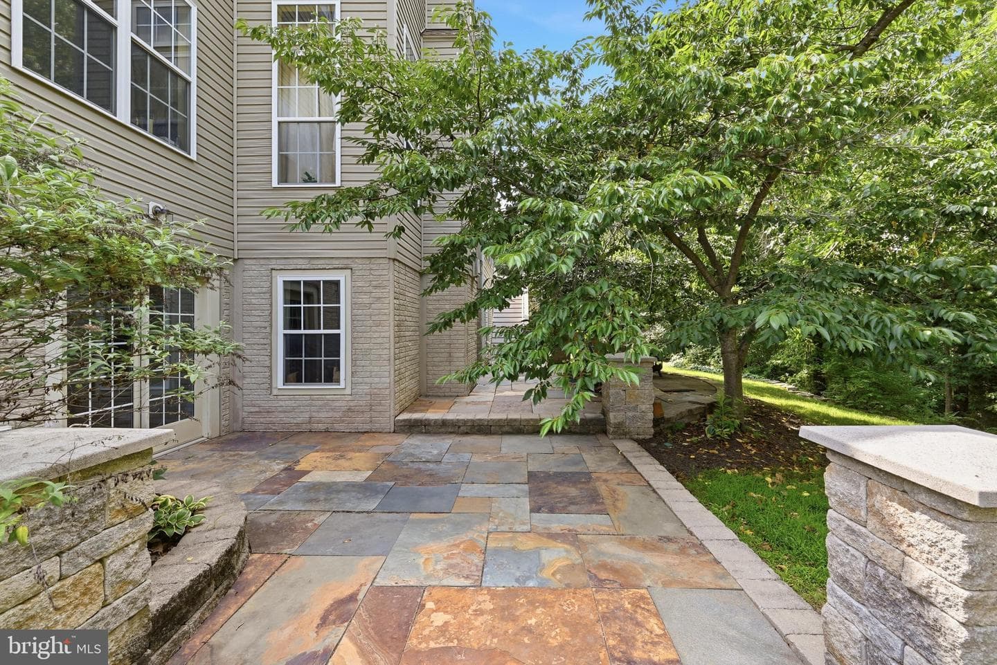 231 Rebecca Drive photo 71