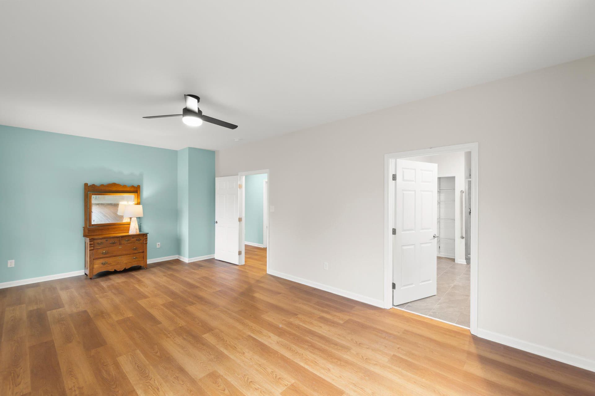 375 Tavistock Drive photo 13