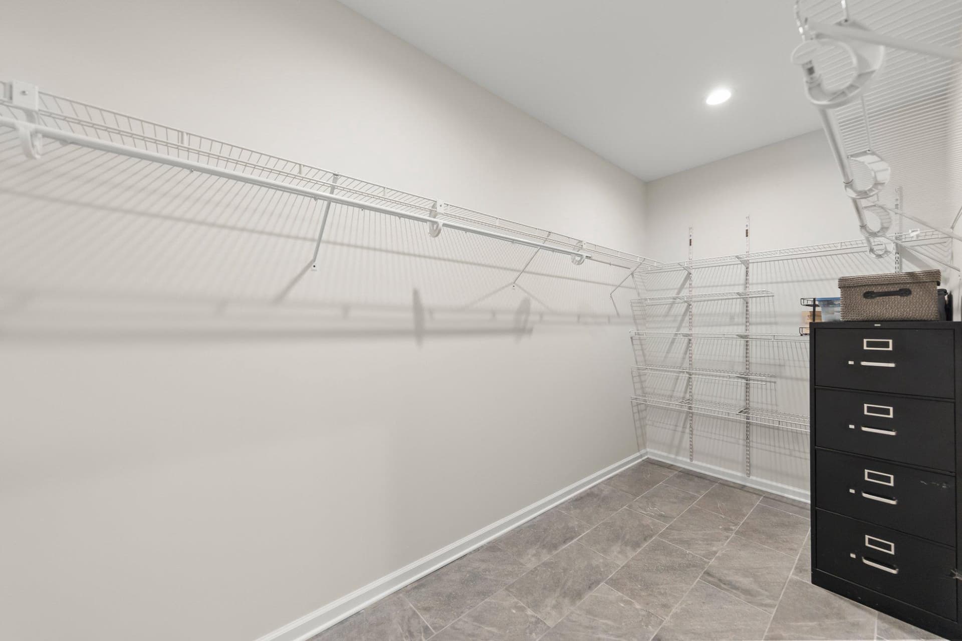 375 Tavistock Drive photo 16