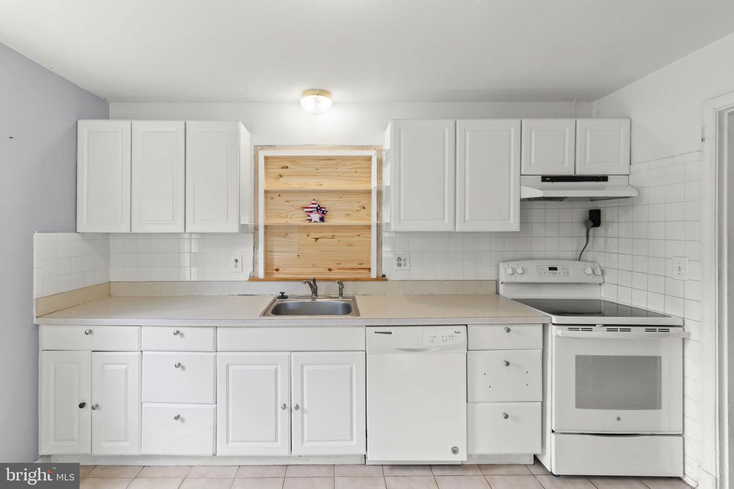 143 E Dowell J Circle E photo 6