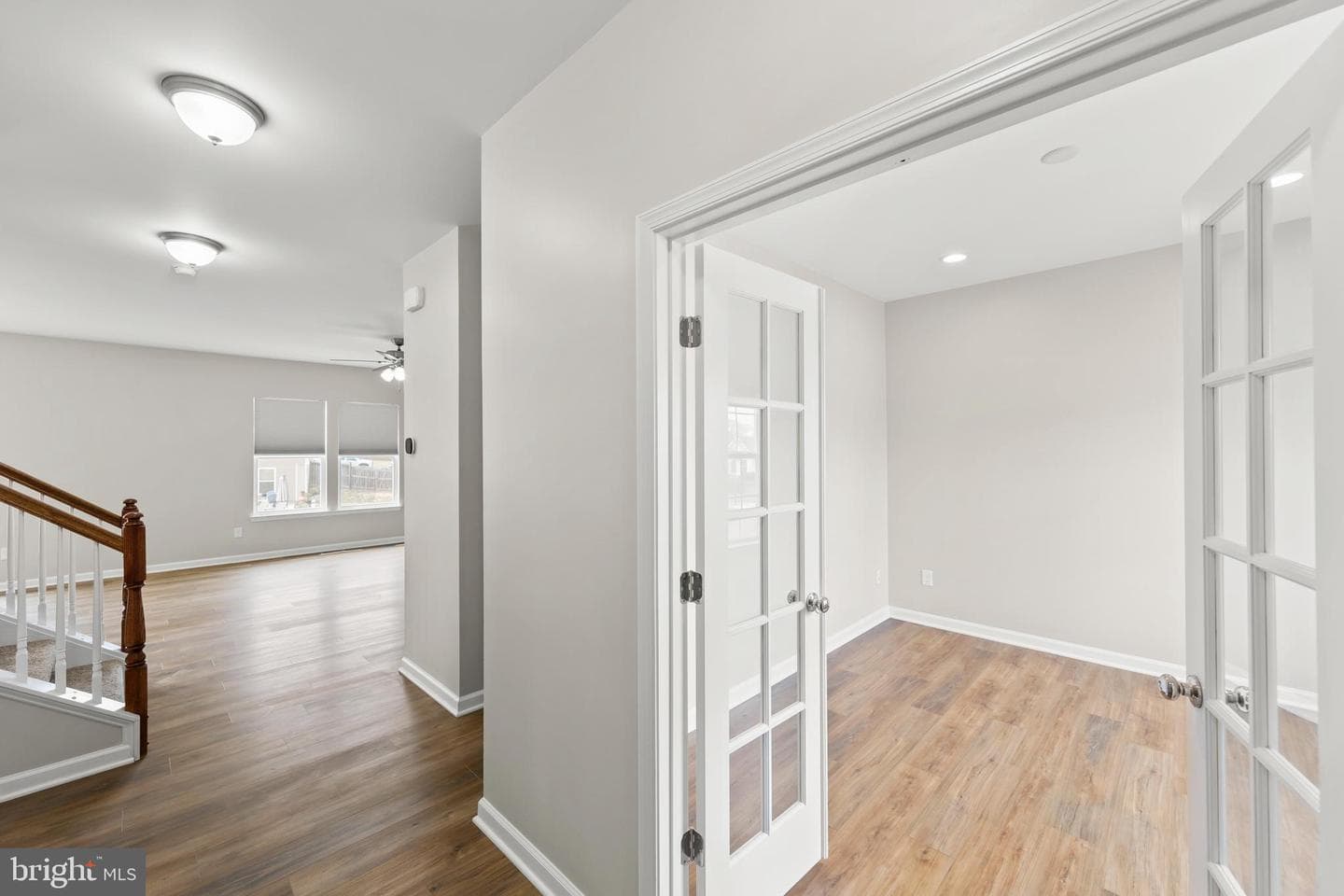 107 Norwich Court photo 6