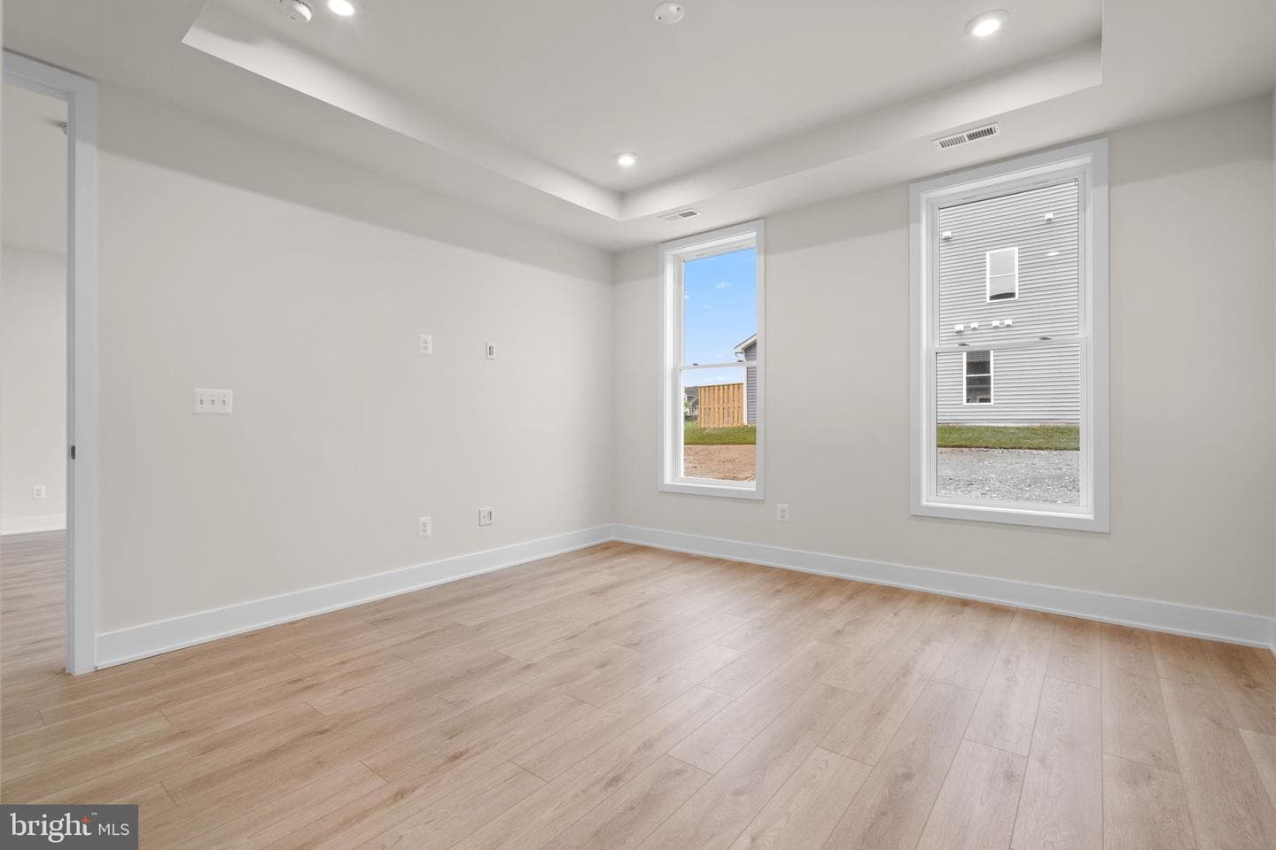 117 Wagtail Ln HOMESITE 1031 photo 18