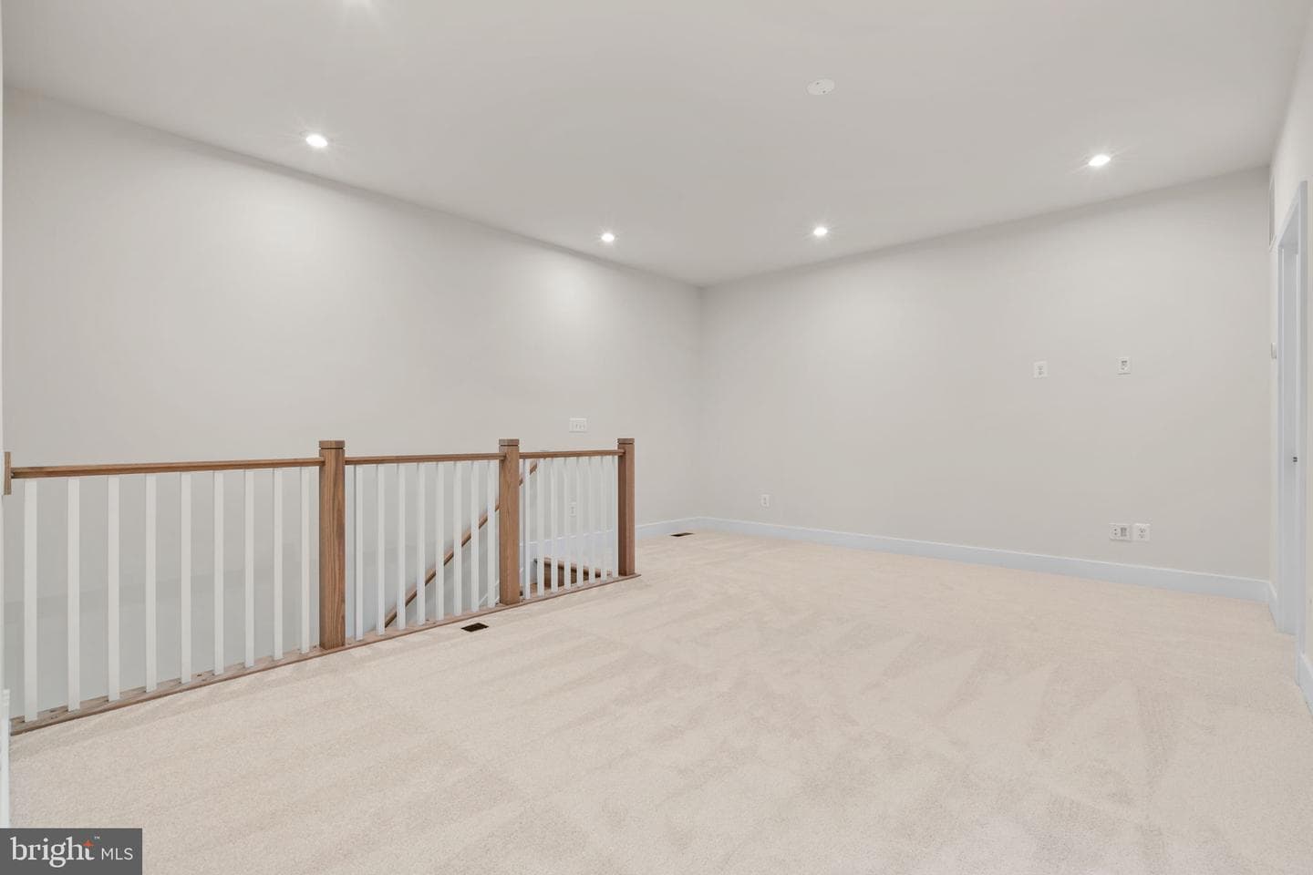 117 Wagtail Ln HOMESITE 1031 photo 24