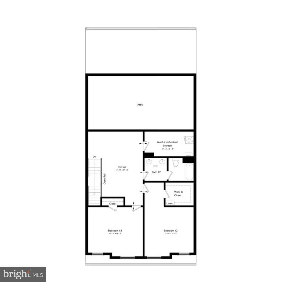 117 Wagtail Ln HOMESITE 1031 photo 37