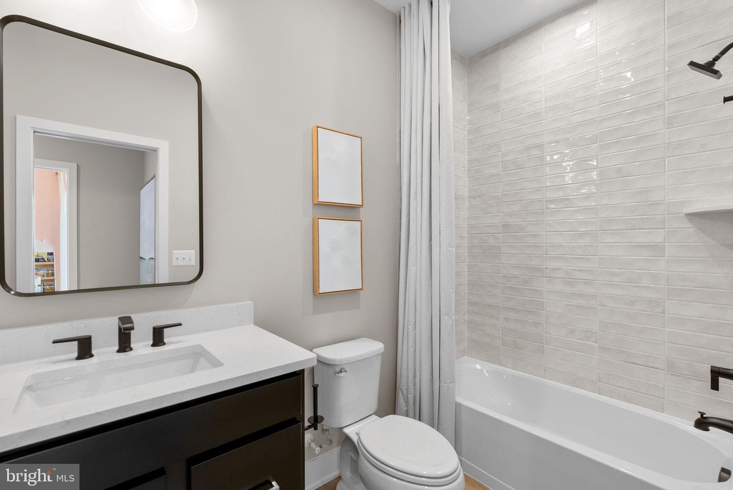 95 Harvard Dr TEAGAN 24-F2 photo 19