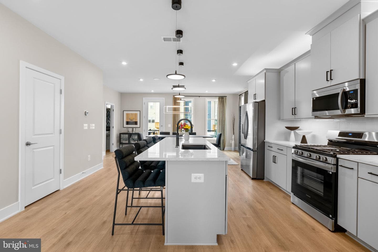 95 Harvard Dr TEAGAN 24-F2 photo 5