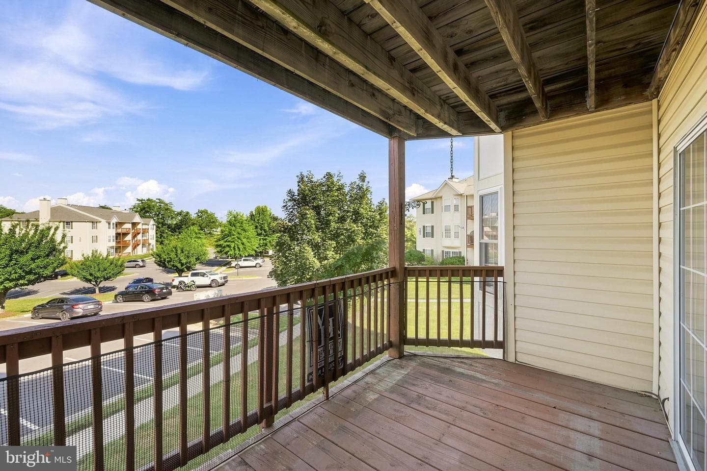 157 Brookland Terrace #6 photo 27