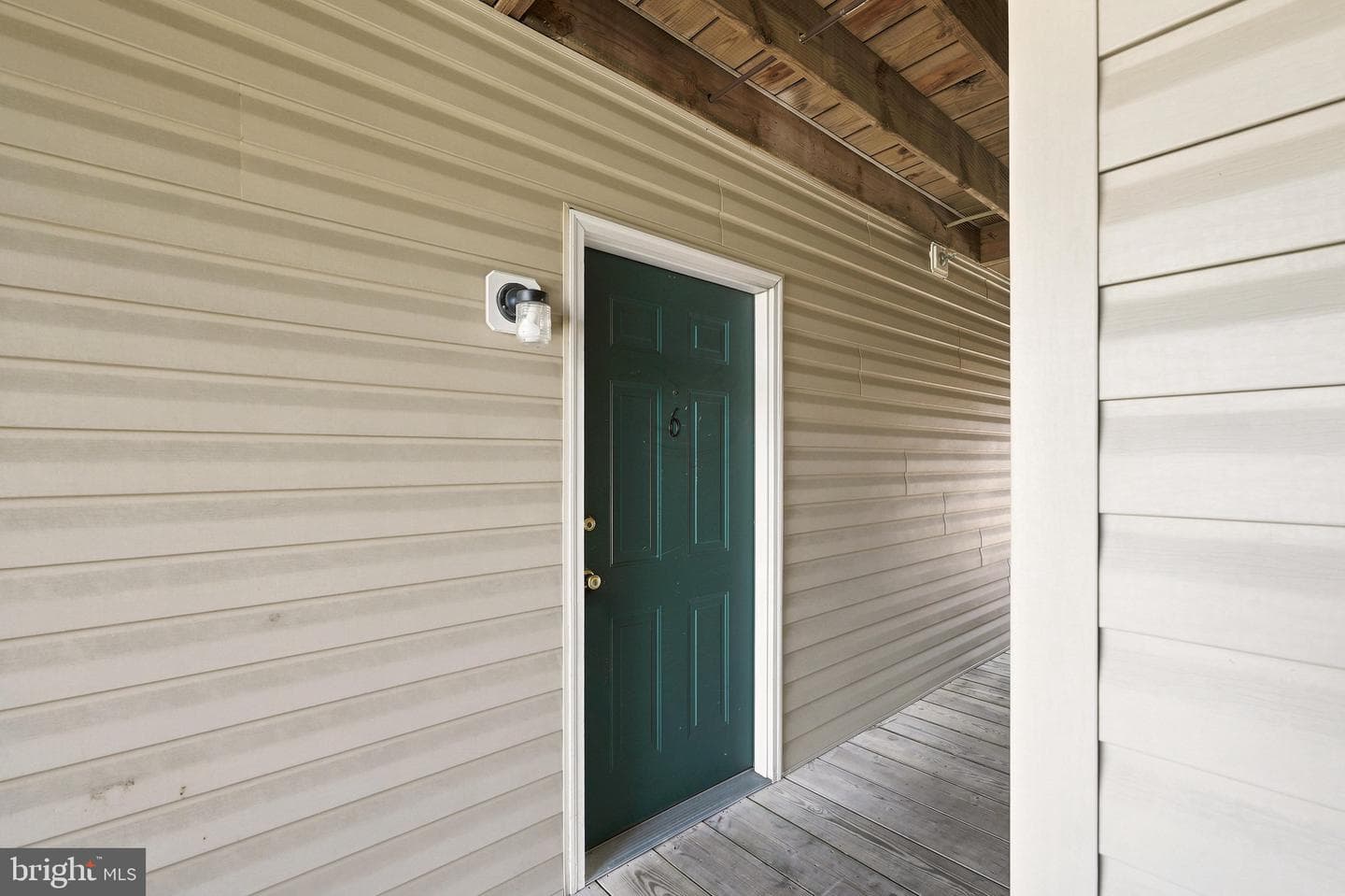 157 Brookland Terrace #6 photo 4