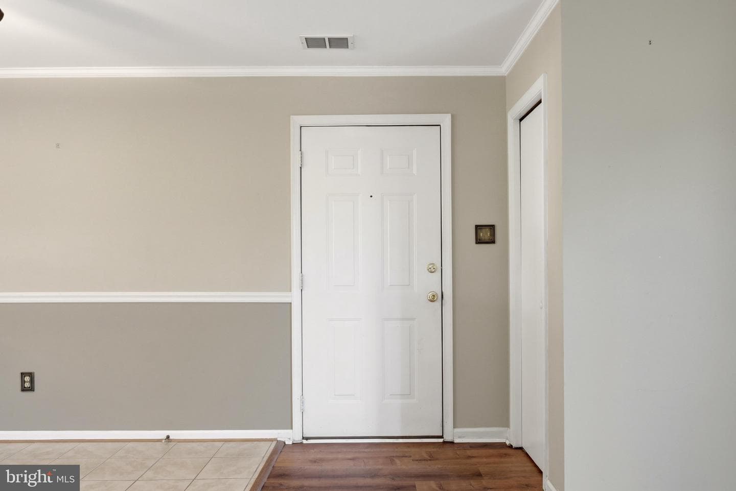 157 Brookland Terrace #6 photo 5