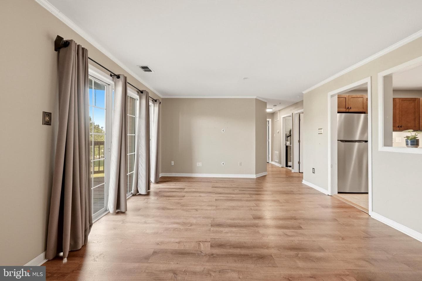 157 Brookland Terrace #6 photo 8