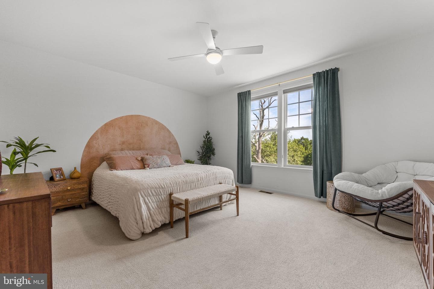132 Triangle Court photo 28