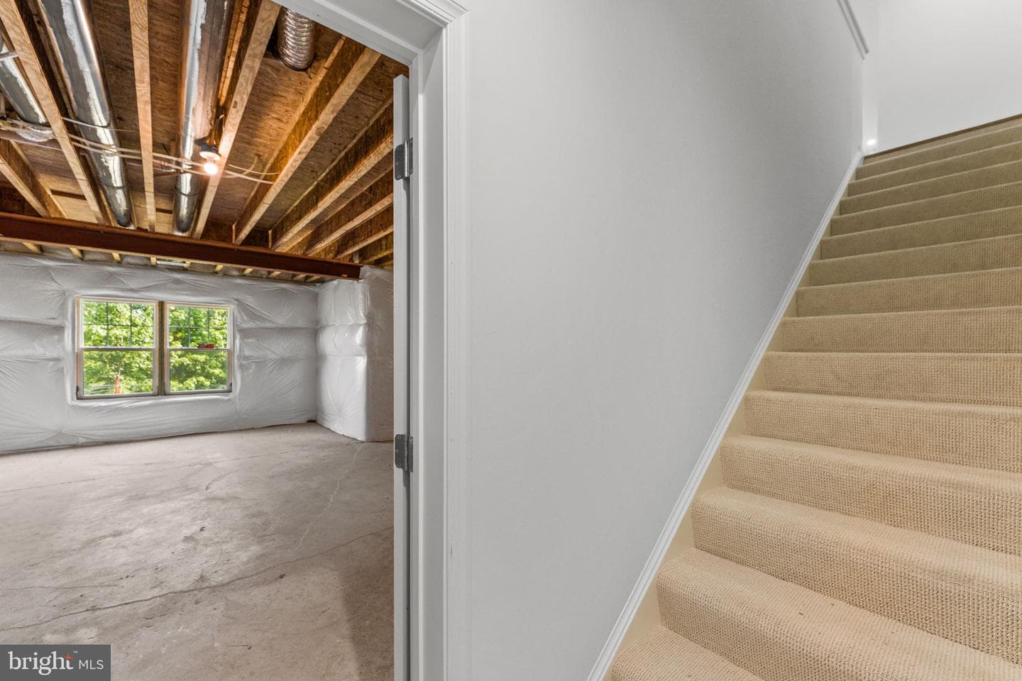 132 Triangle Court photo 37