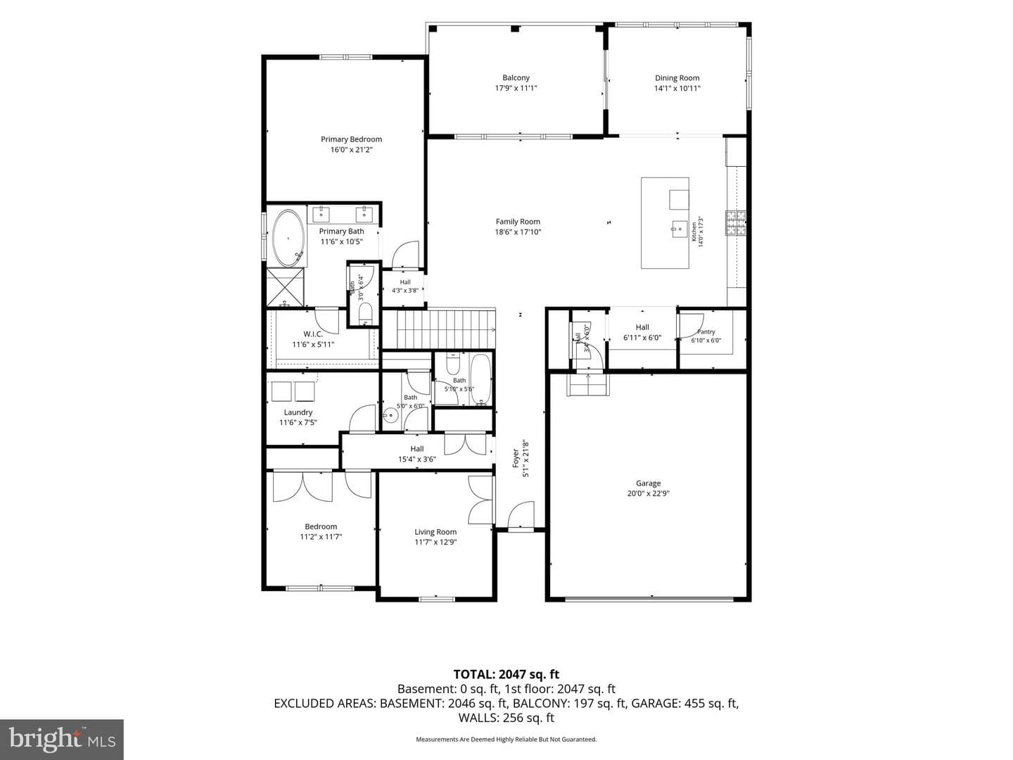 132 Triangle Court photo 48
