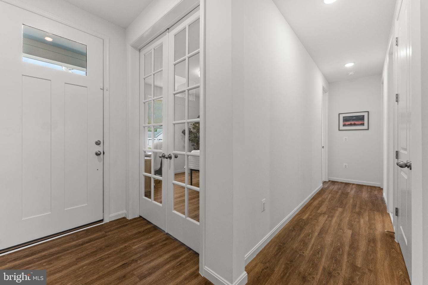 132 Triangle Court photo 5