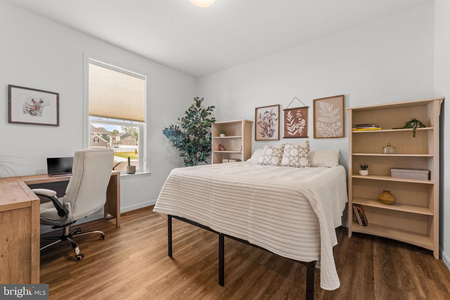 132 Triangle Court photo 6