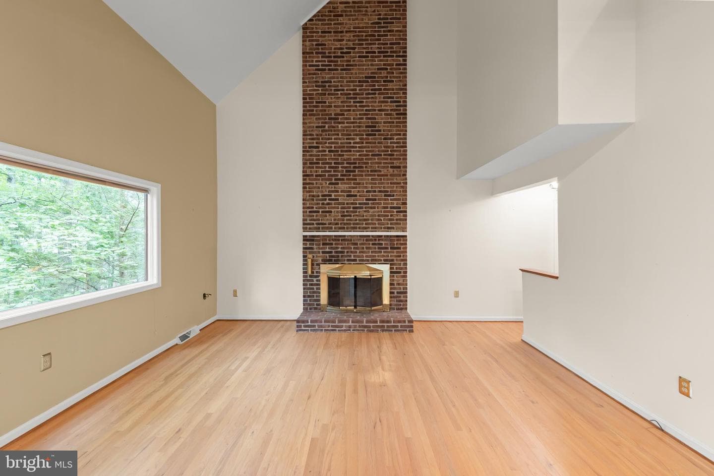 1317 Lakeview Drive photo 26