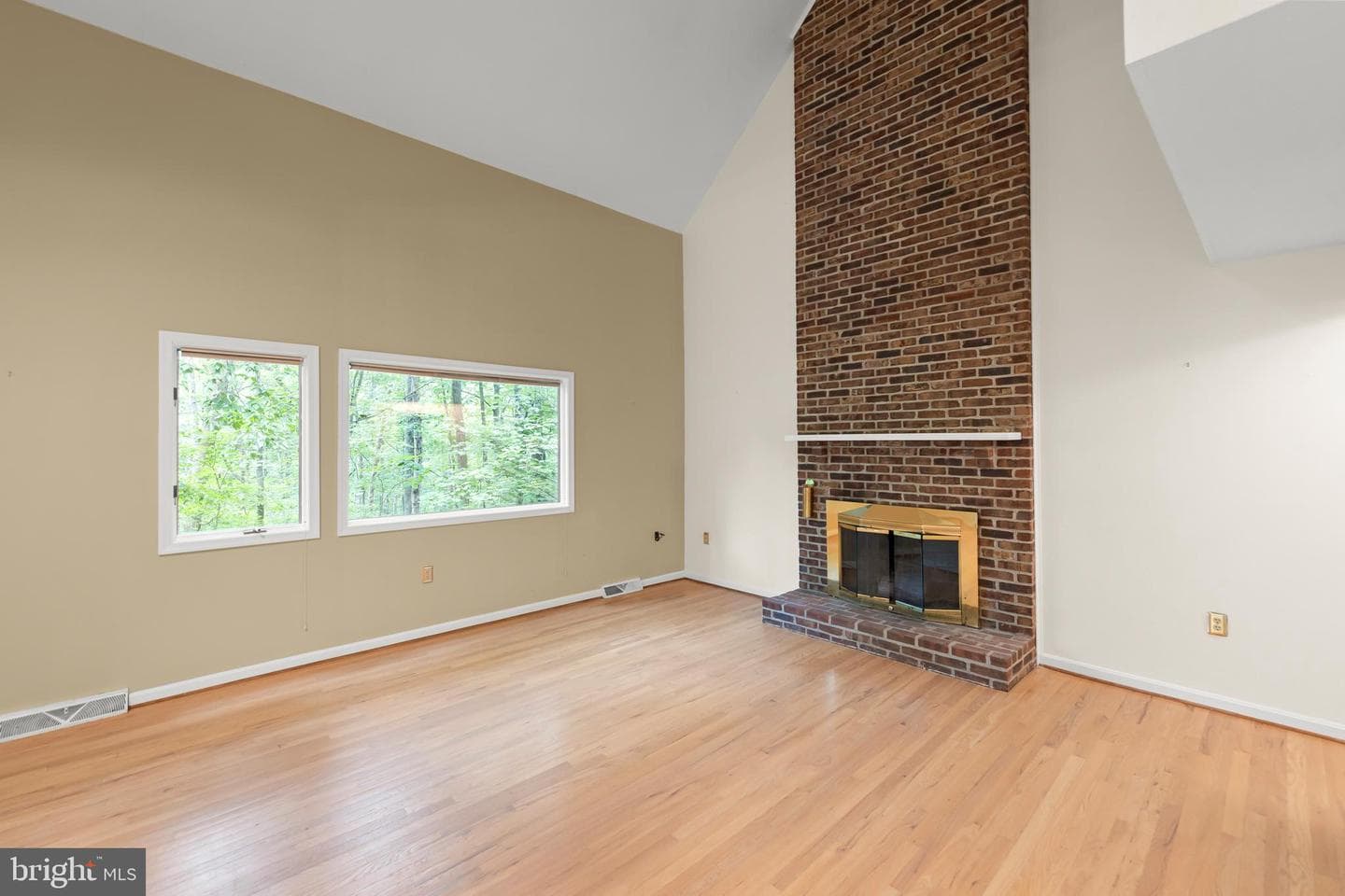 1317 Lakeview Drive photo 27