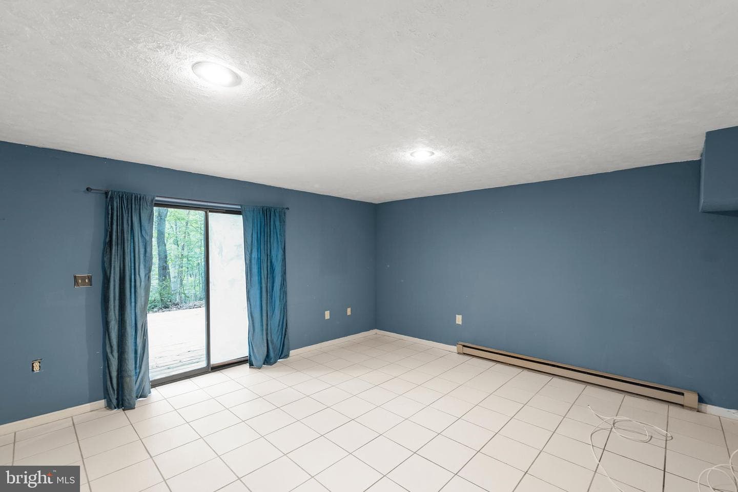 1317 Lakeview Drive photo 31