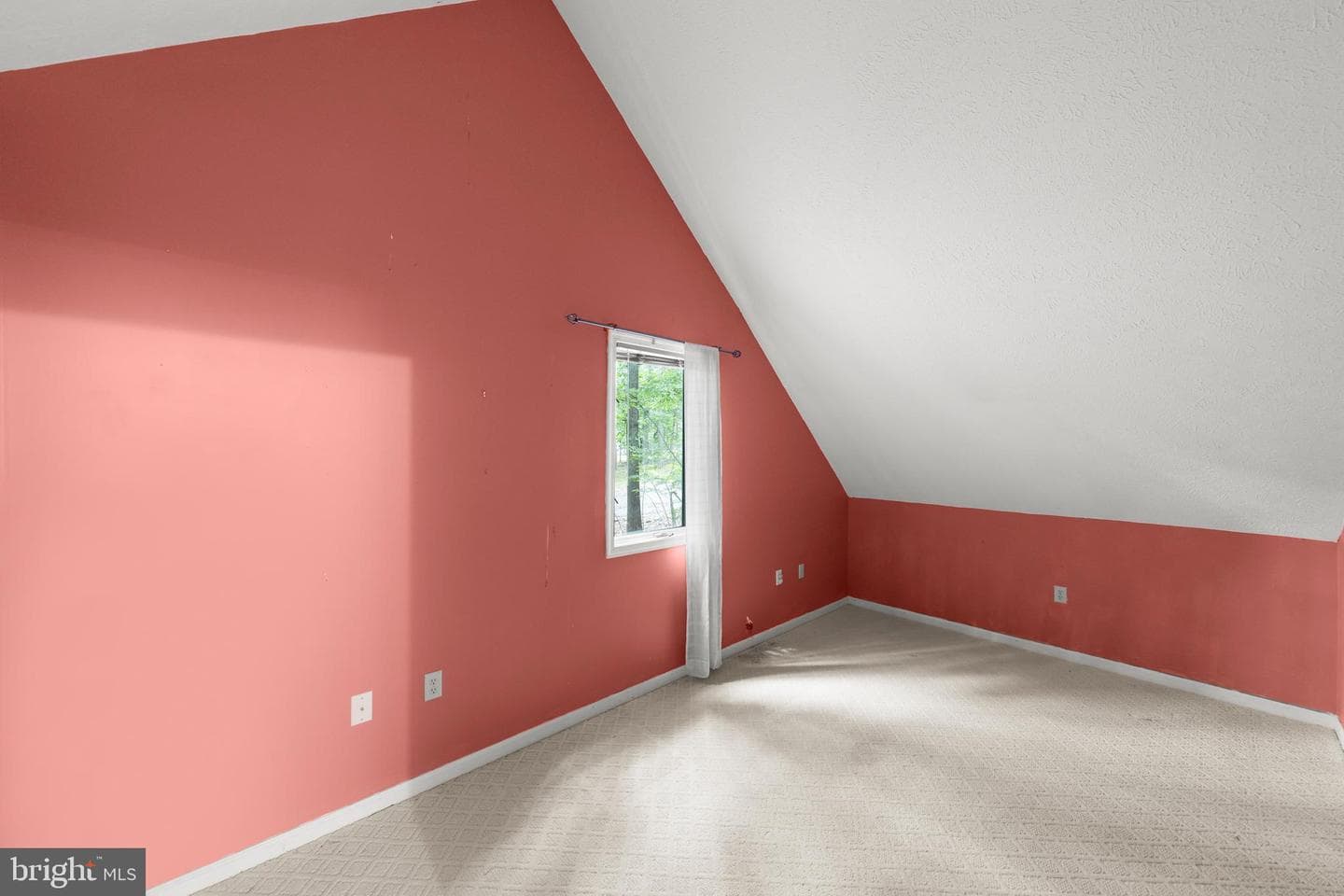 1317 Lakeview Drive photo 37