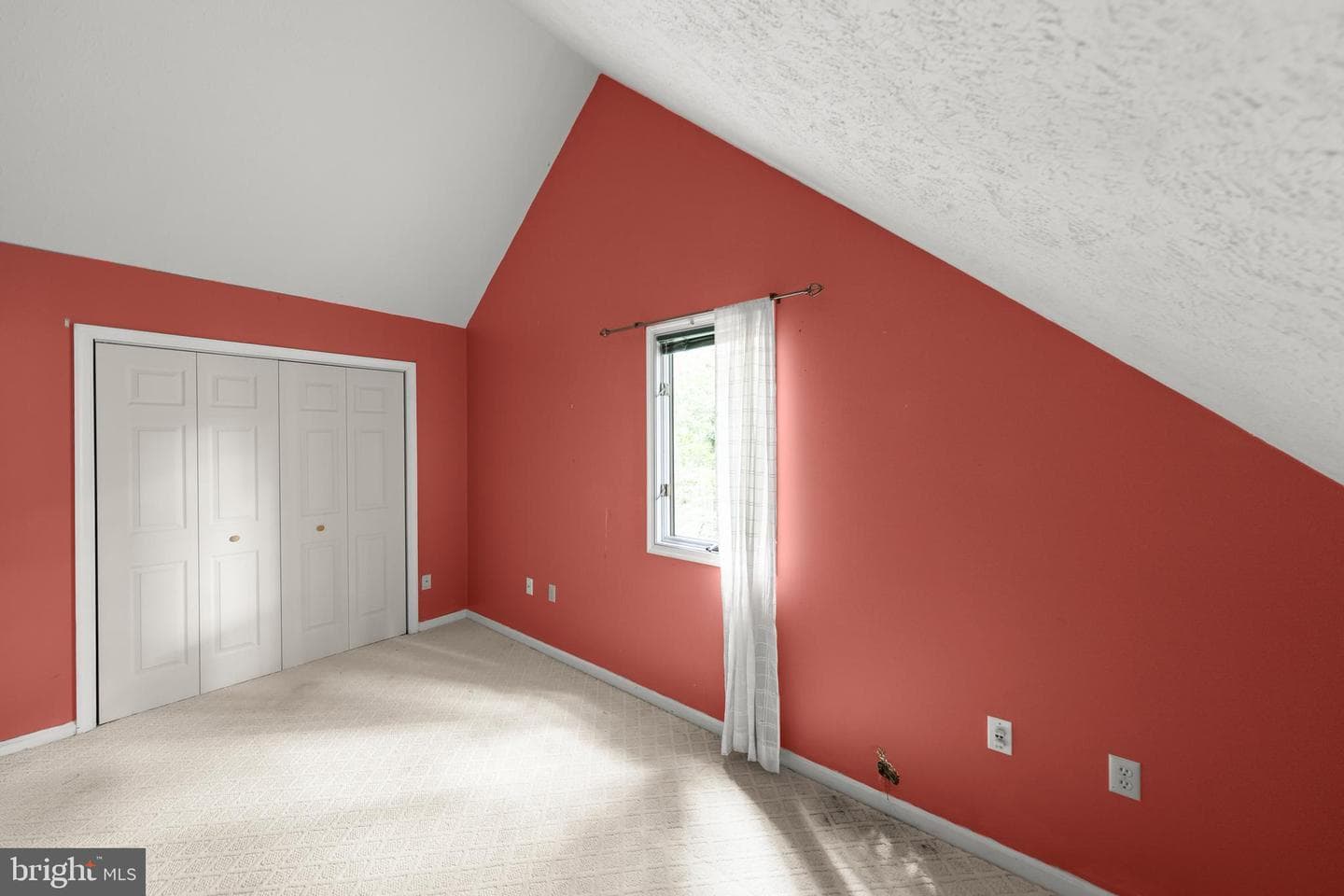 1317 Lakeview Drive photo 38