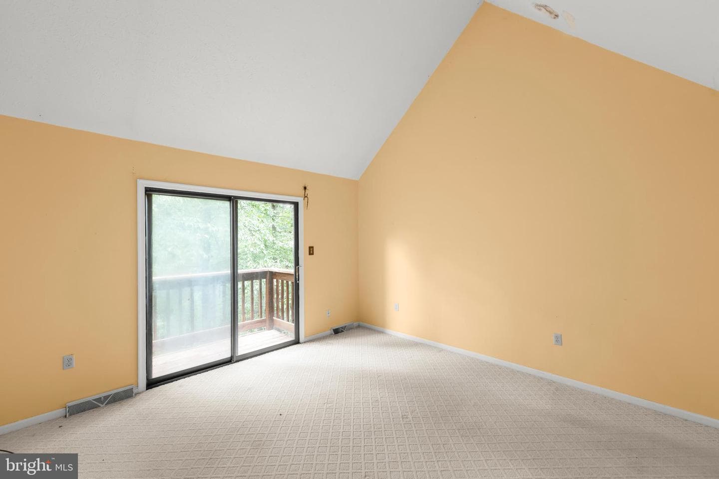 1317 Lakeview Drive photo 44