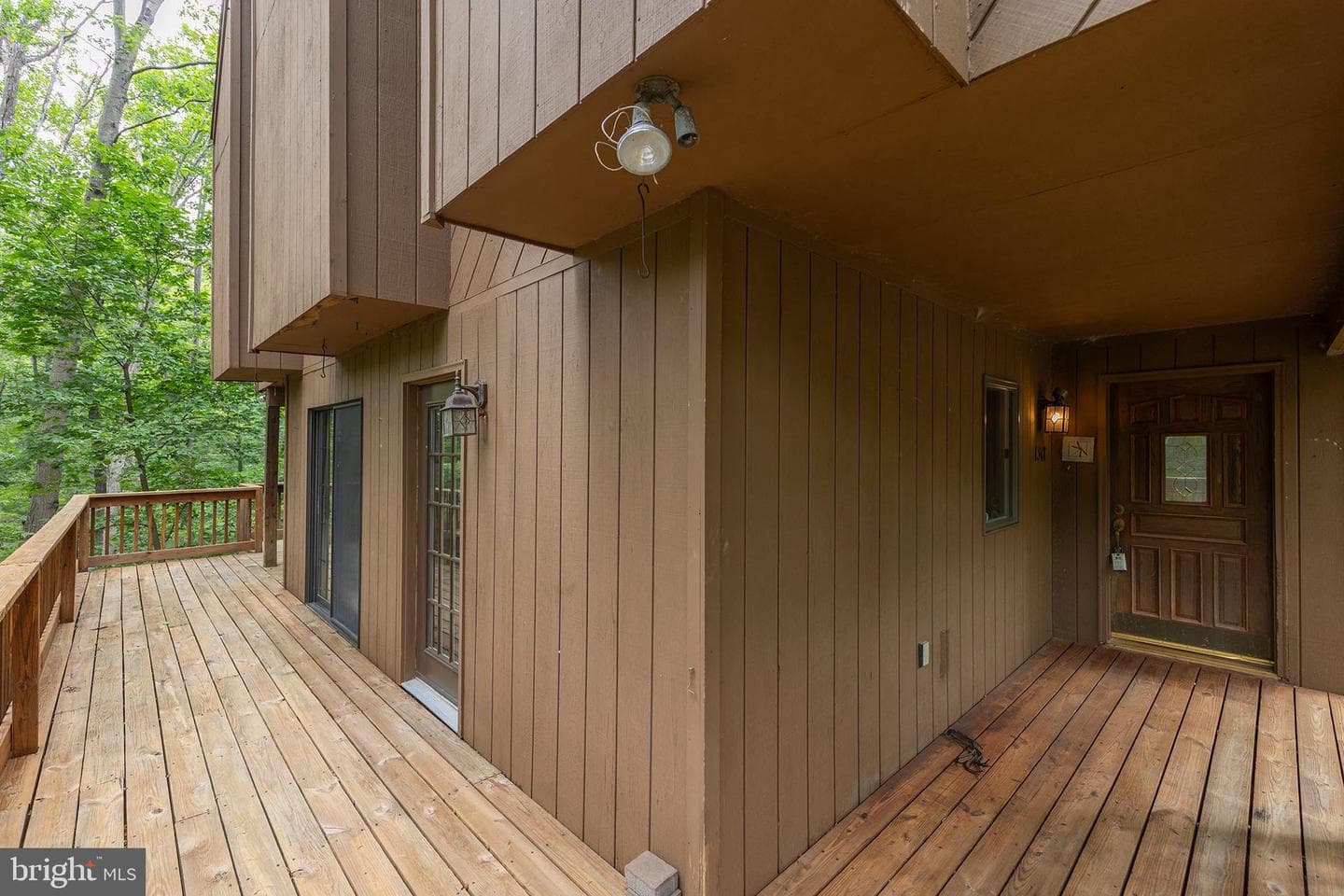 1317 Lakeview Drive photo 51