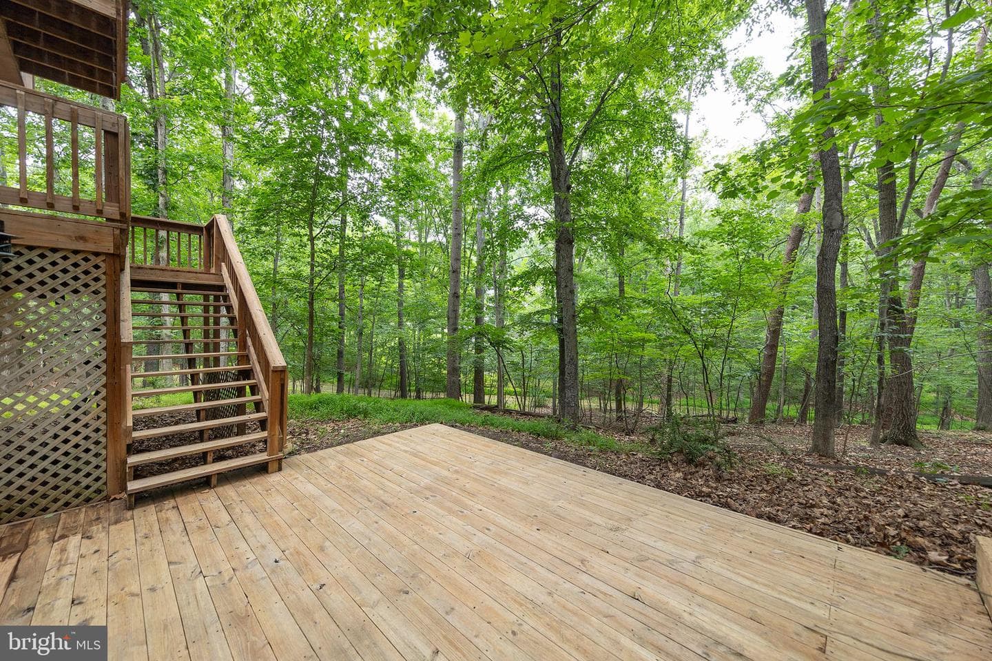 1317 Lakeview Drive photo 55