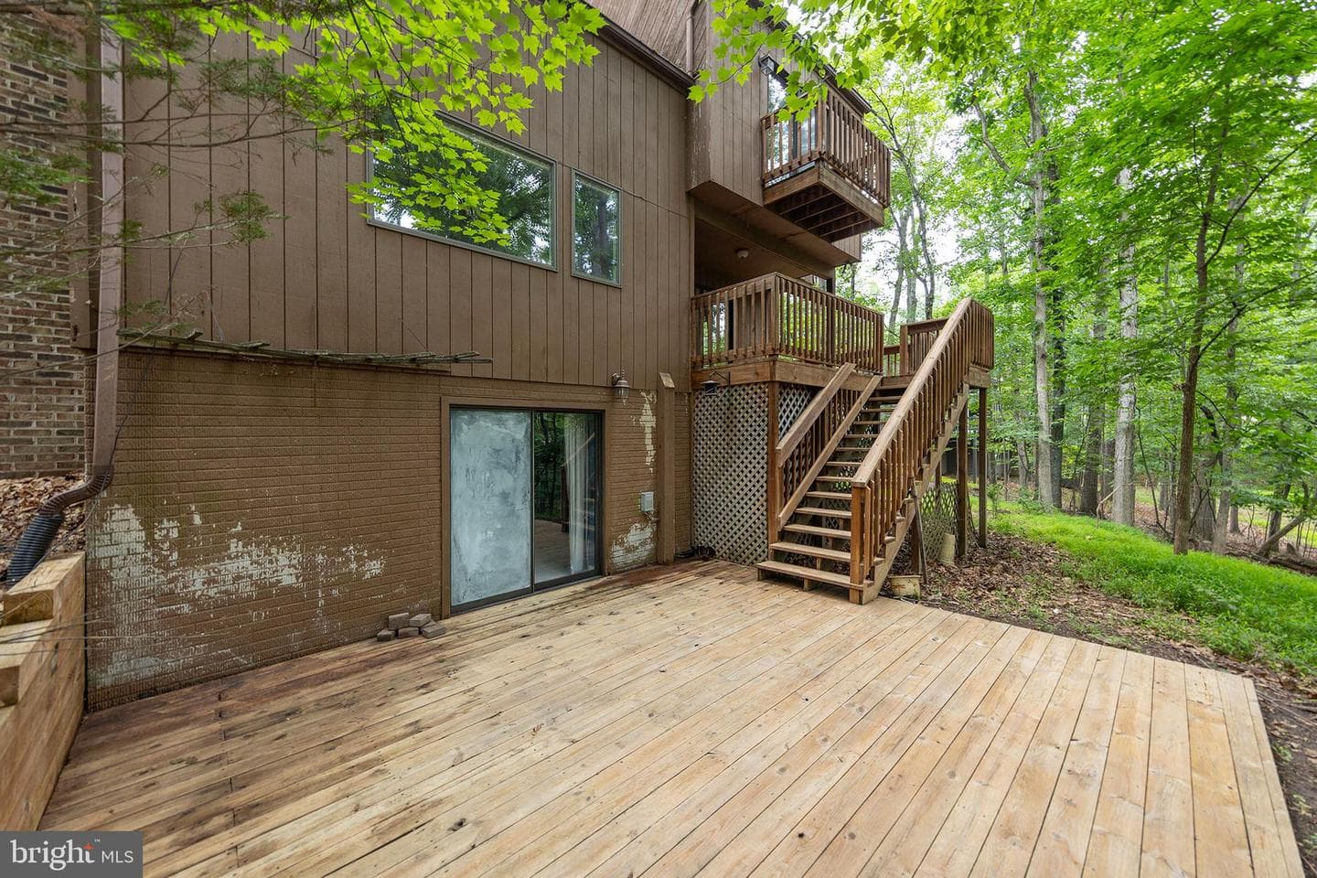 1317 Lakeview Drive photo 56