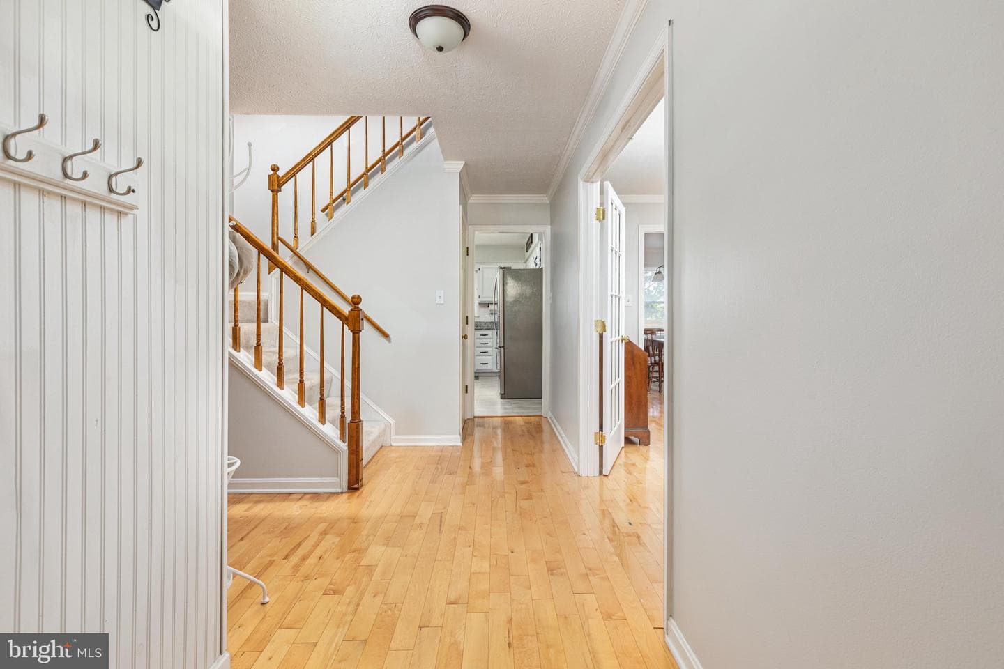 103 Oxford Court photo 18