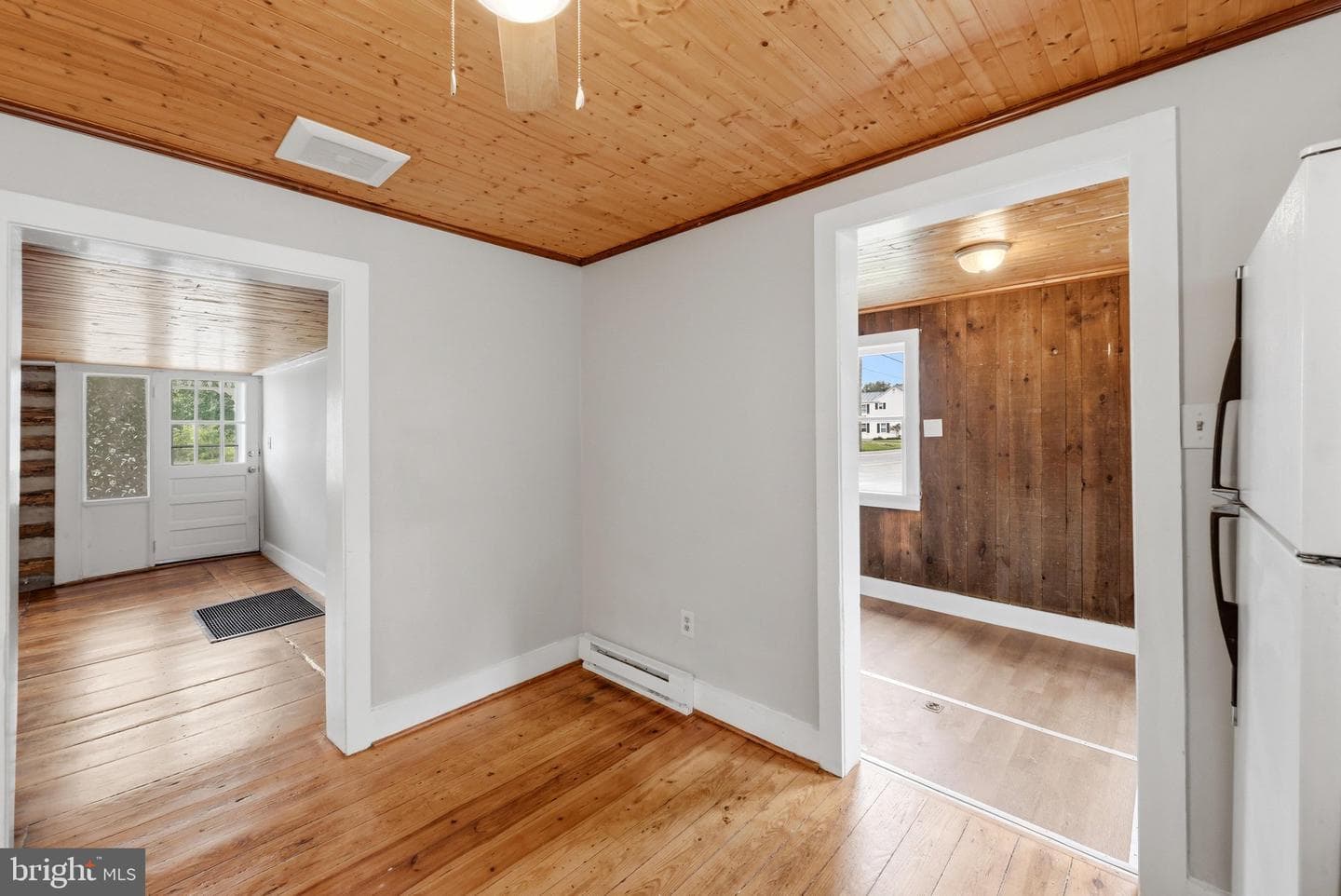2042 Brucetown Road photo 15