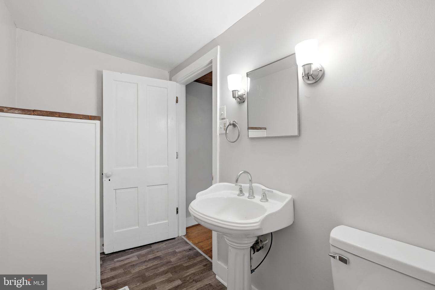 2042 Brucetown Road photo 18