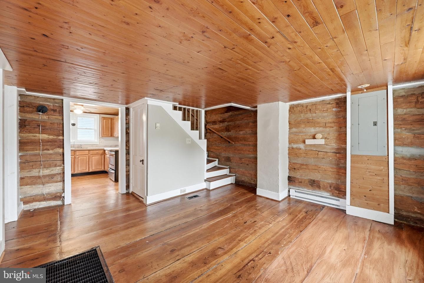 2042 Brucetown Road photo 3
