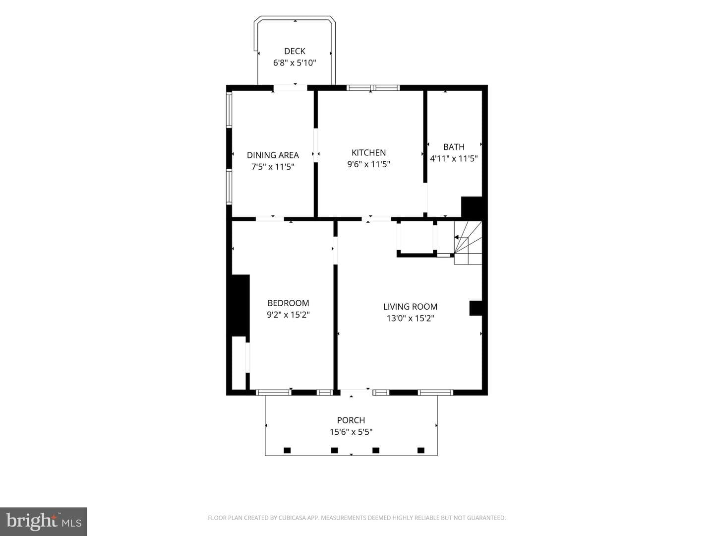 2042 Brucetown Road photo 37