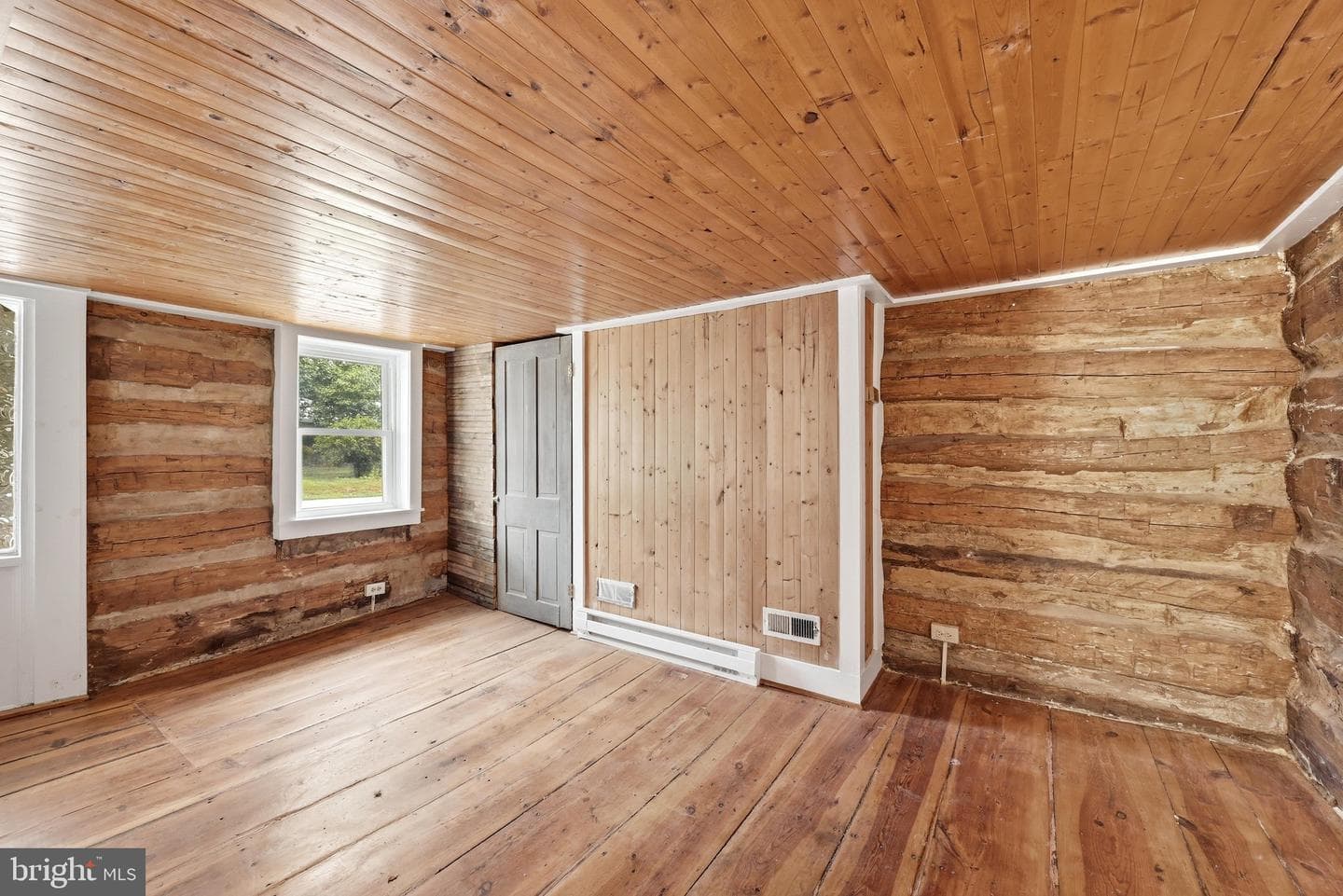 2042 Brucetown Road photo 6