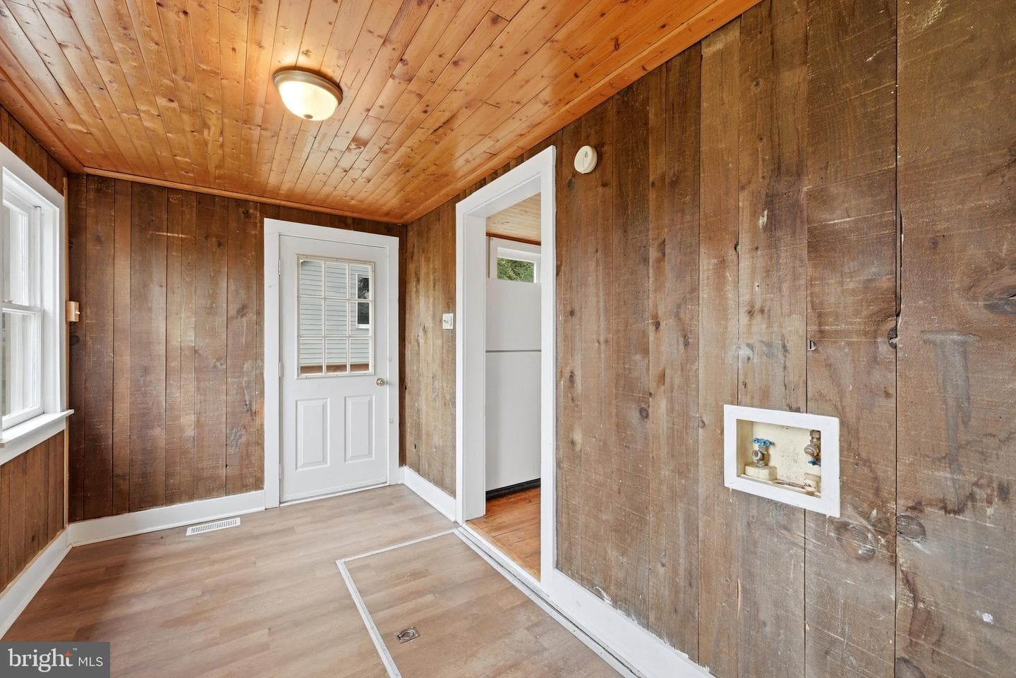 2042 Brucetown Road photo 9