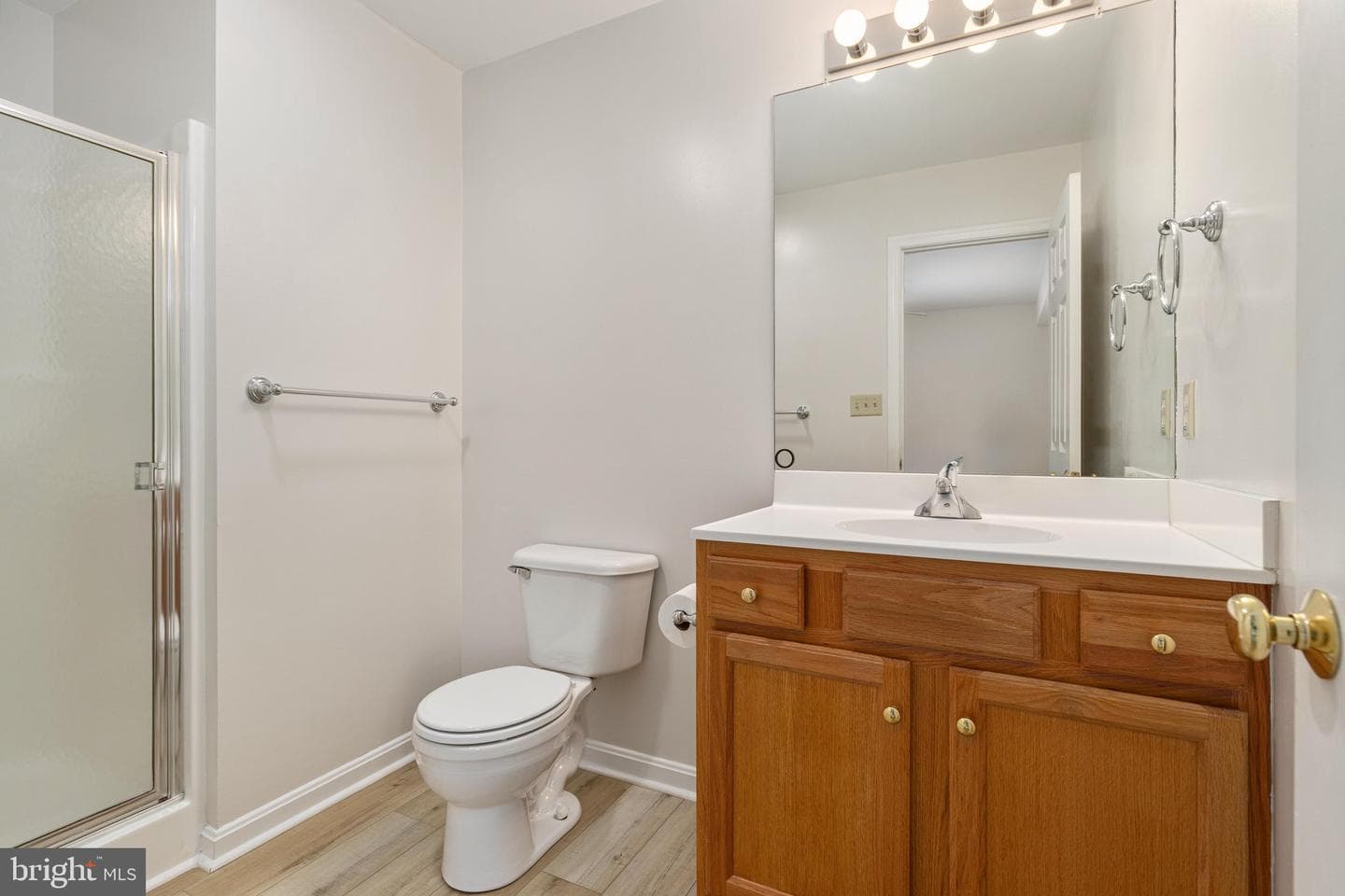 112 Welsh Court photo 21