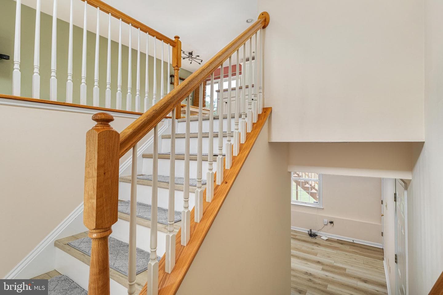 112 Welsh Court photo 22