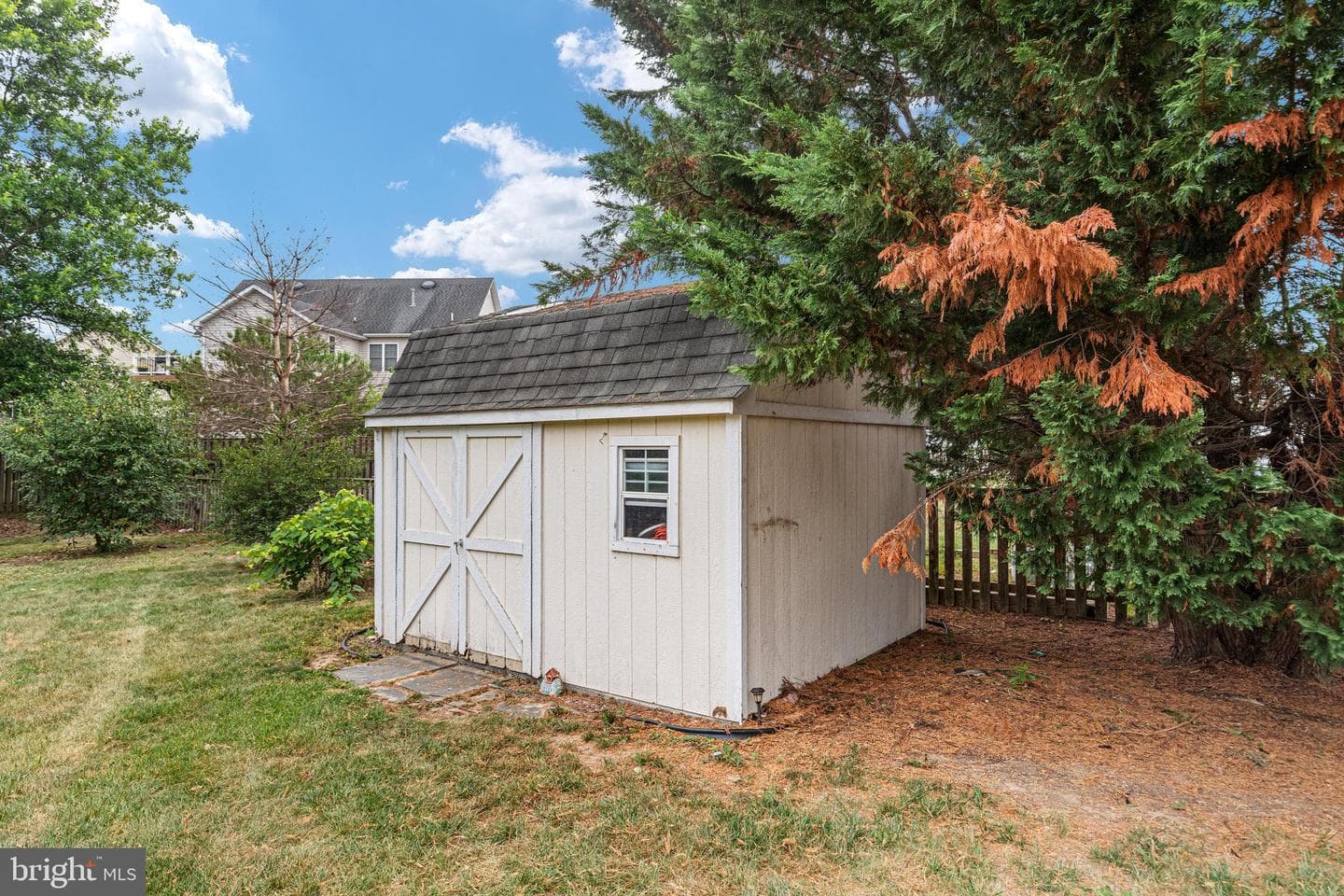 112 Welsh Court photo 35