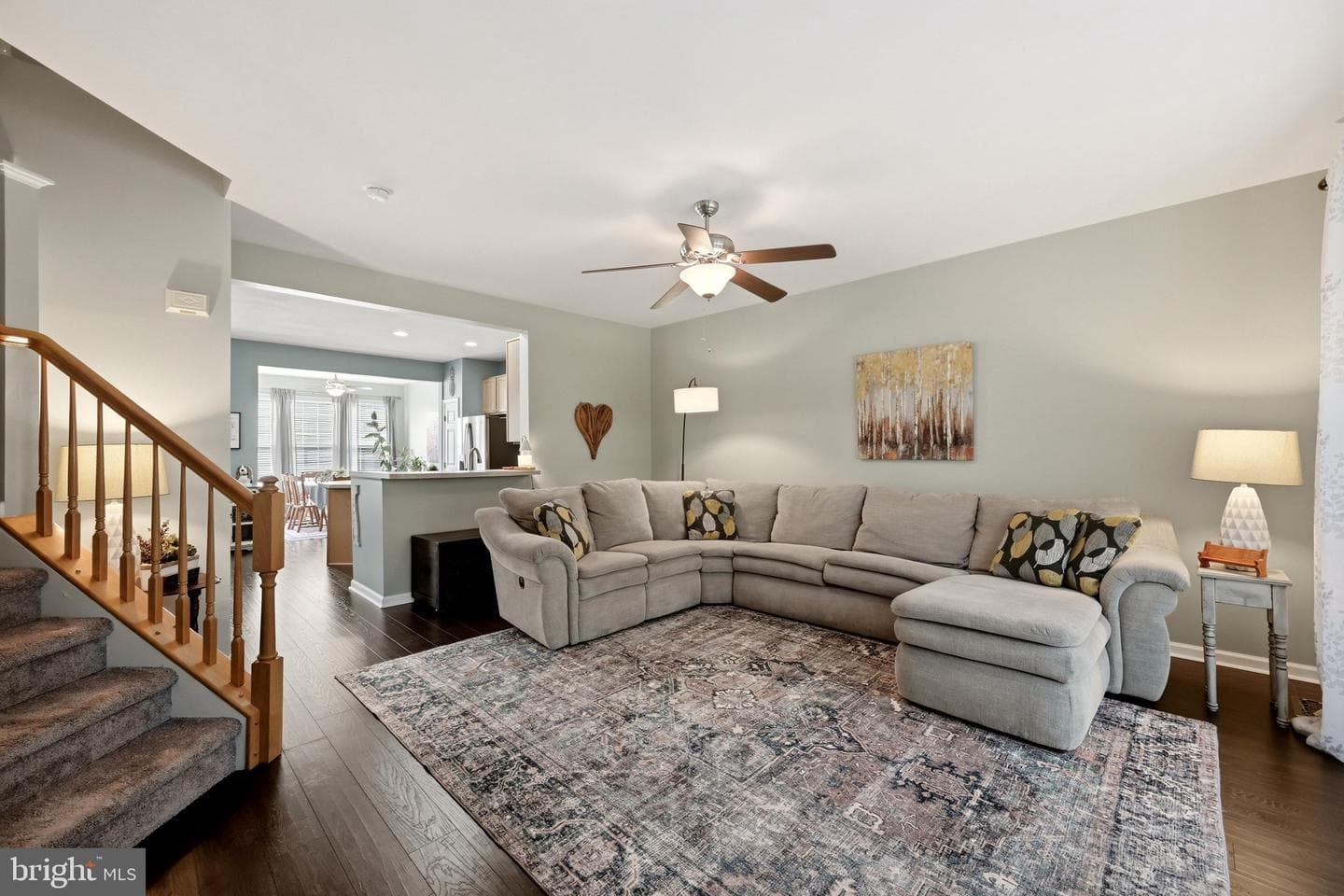 140 Pittman Court photo 21