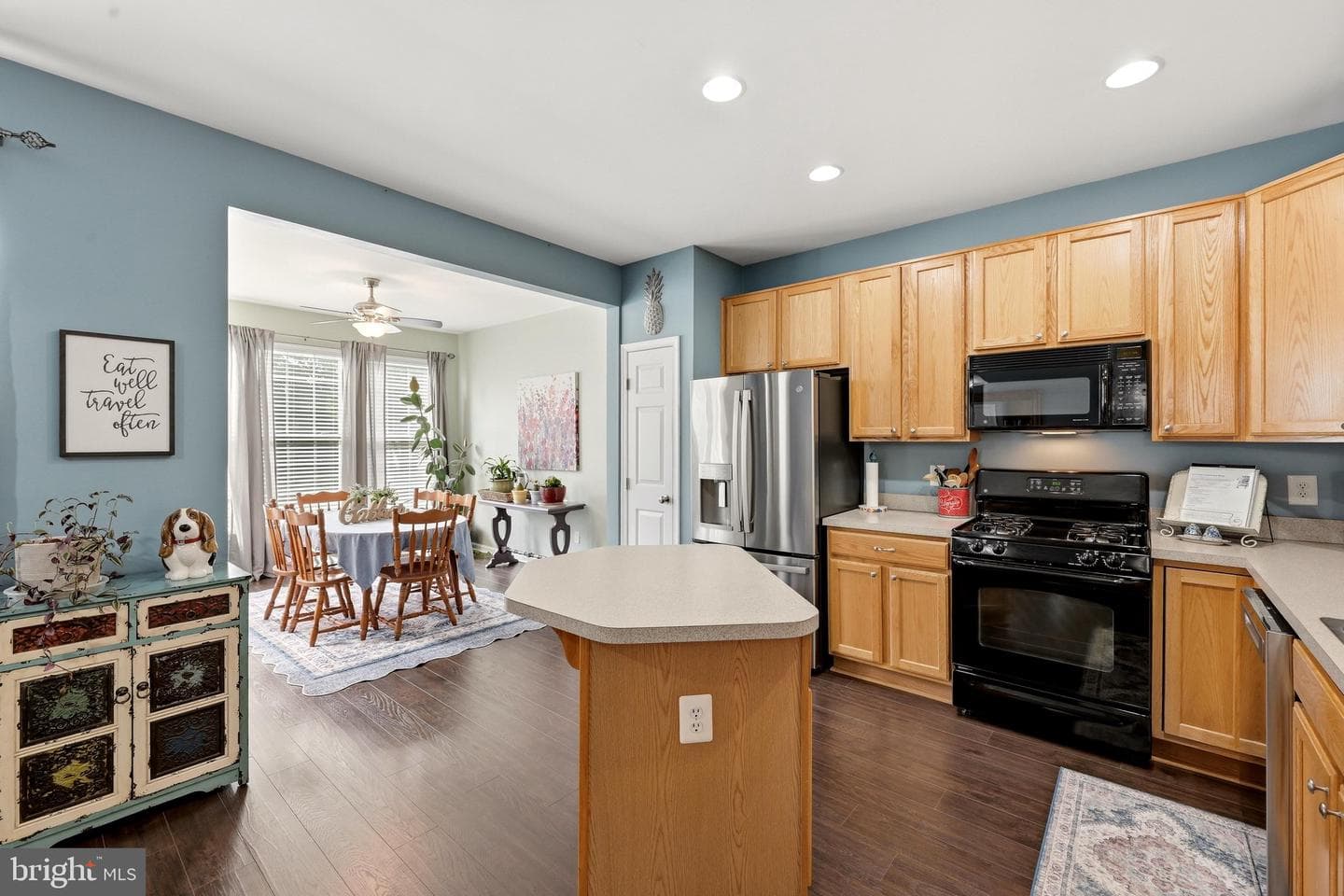 140 Pittman Court photo 22