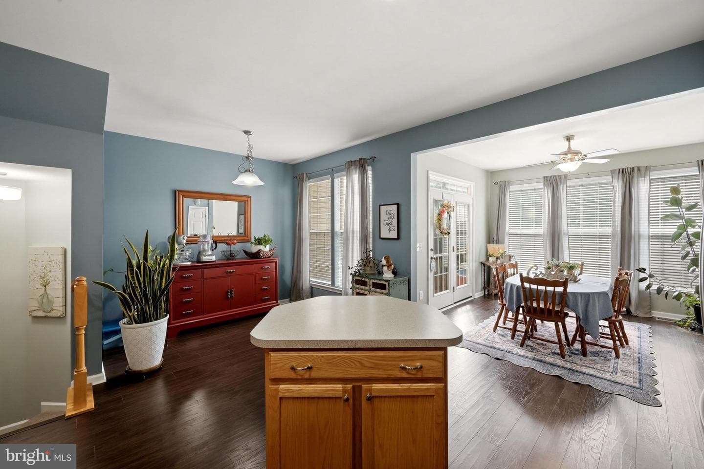 140 Pittman Court photo 28