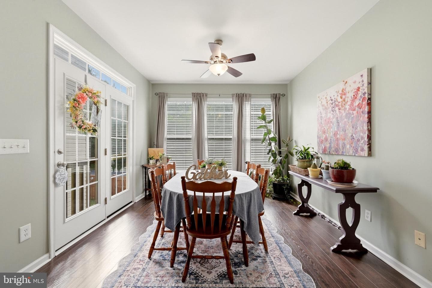 140 Pittman Court photo 31