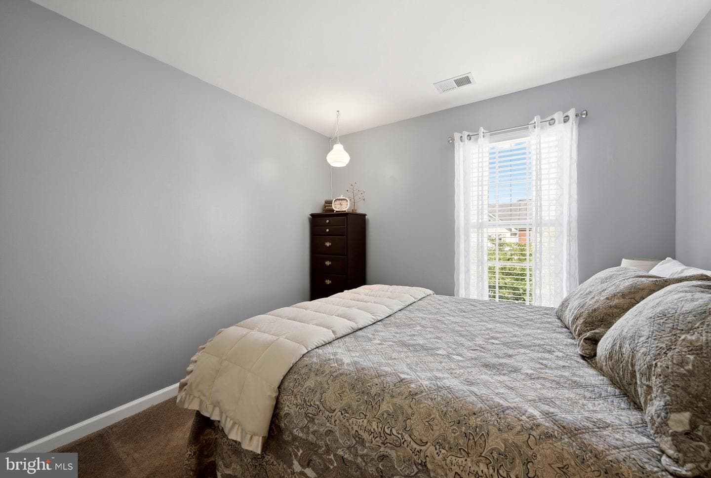 140 Pittman Court photo 41