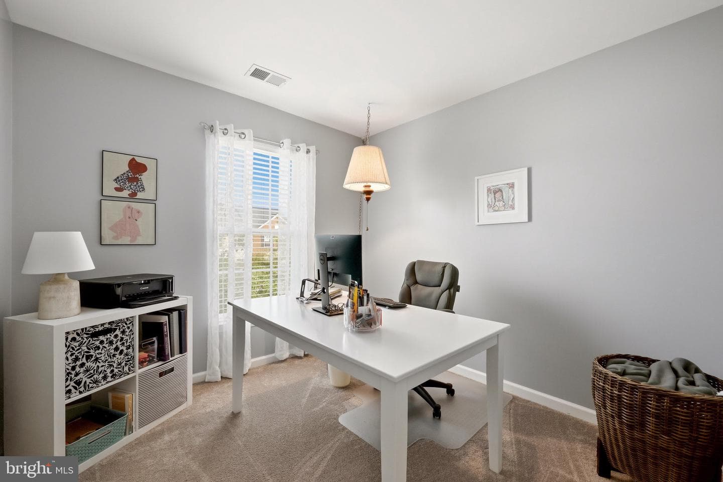 140 Pittman Court photo 42