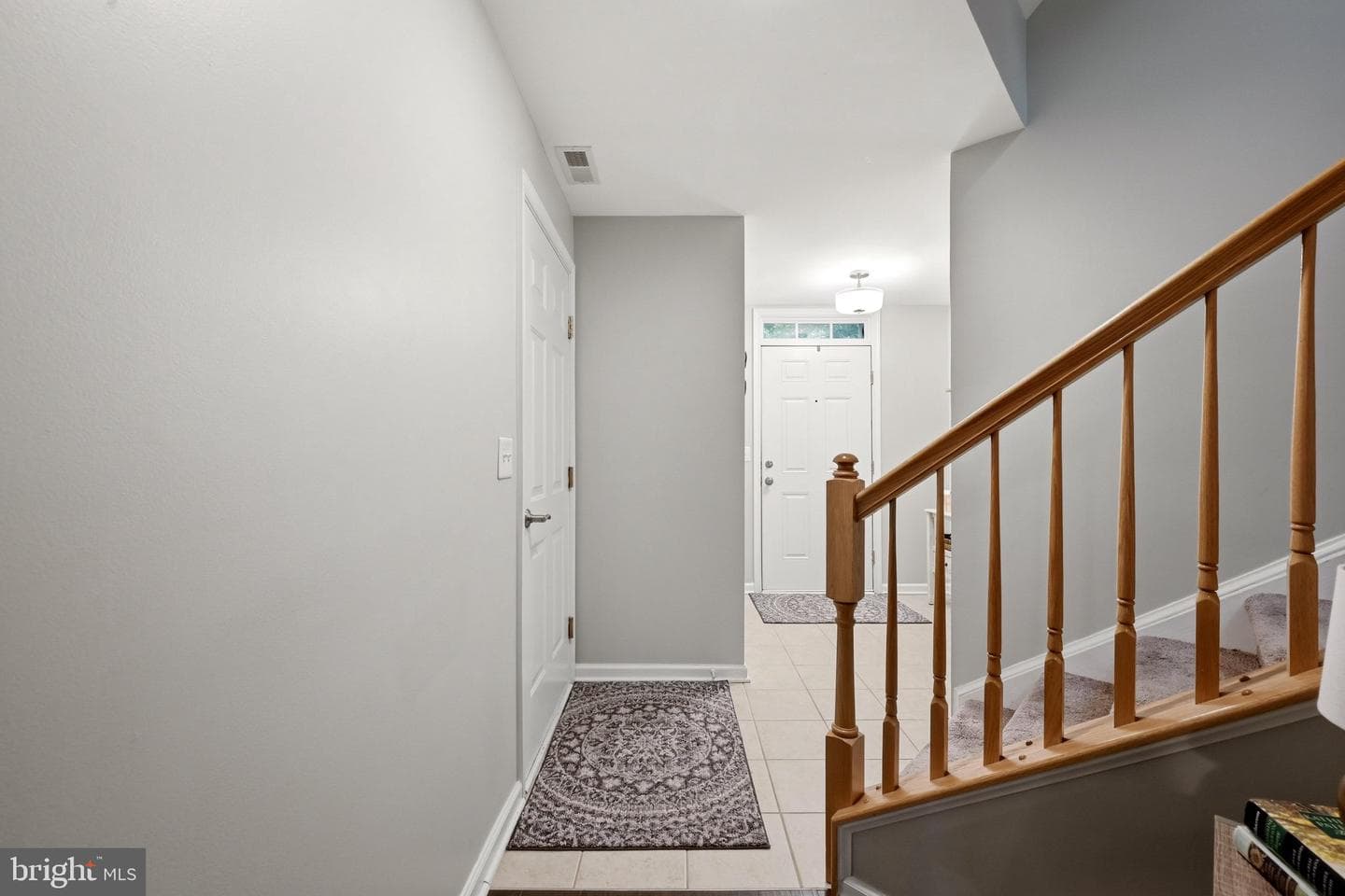140 Pittman Court photo 9
