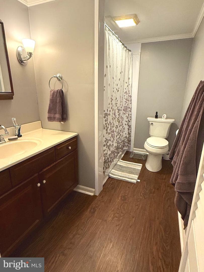 3764 Northwestern Pike photo 77