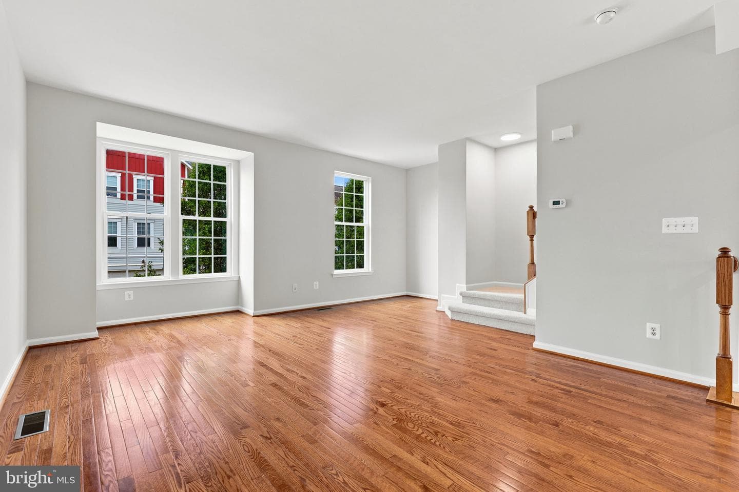 102 Argyle Court photo 20