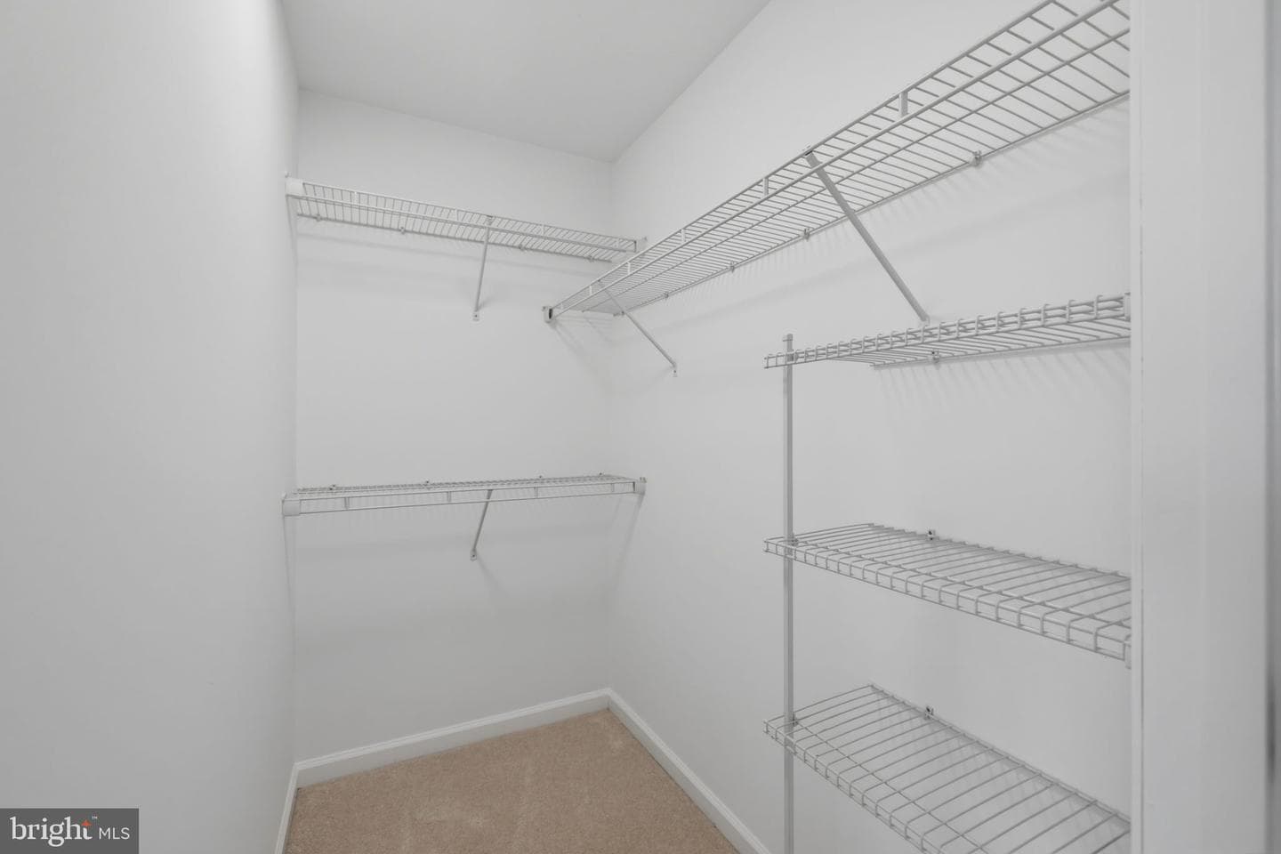 102 Argyle Court photo 30